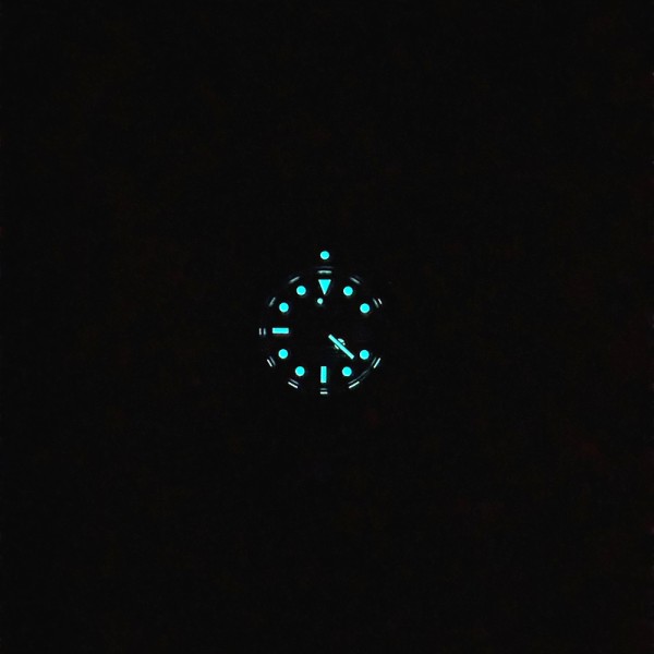 535b51d422f3d38fce670fcb32b76a27_1758518822_7146.jpg