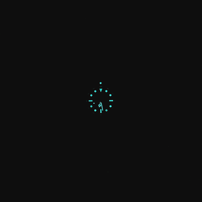 45465f739a8064b979775ce51d5ff88d_1779336055_2225.jpg