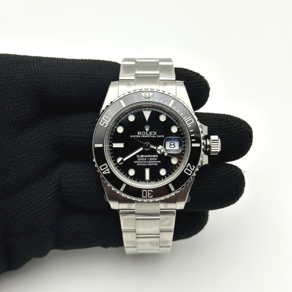 0f245f1c051bb3dabcaba3e99d312a63_1780365603_3855.jpg