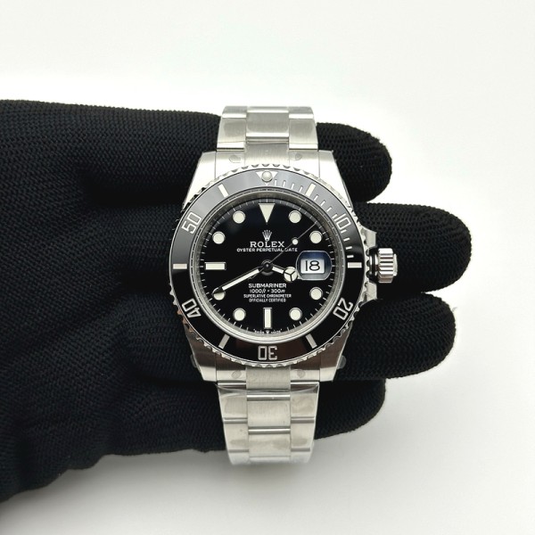 0f245f1c051bb3dabcaba3e99d312a63_1780365607_2679.jpg