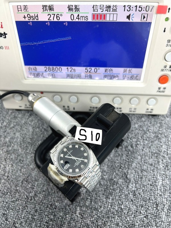 ff14079492408509e21a0160814da317_1781535301_4841.jpg