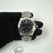 국내배송!! V7공장 IWC 인제니어 블랙다이얼 브레이슬릿 (고유번호 0in32)