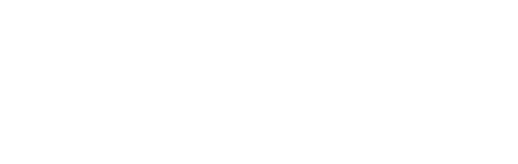 Chopard